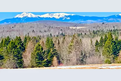 521 Gallison Road, Sherman, ME 04776 - Photo 5