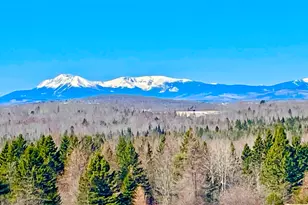 521 Gallison Rd, Sherman, ME 04776 - Photo 5