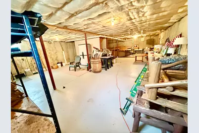 521 Gallison Road, Sherman, ME 04776 - Photo 67