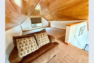 521 Gallison Road, Sherman, ME 04776 - Photo 53