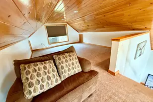 521 Gallison Rd, Sherman, ME 04776 - Photo 53