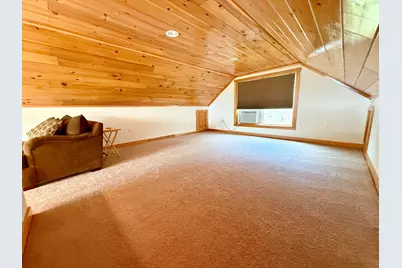 521 Gallison Road, Sherman, ME 04776 - Photo 55