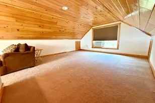 521 Gallison Rd, Sherman, ME 04776 - Photo 55