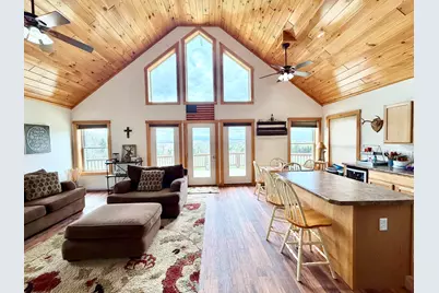 521 Gallison Road, Sherman, ME 04776 - Photo 25