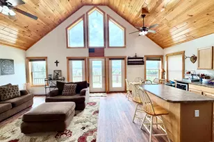 521 Gallison Rd, Sherman, ME 04776 - Photo 25