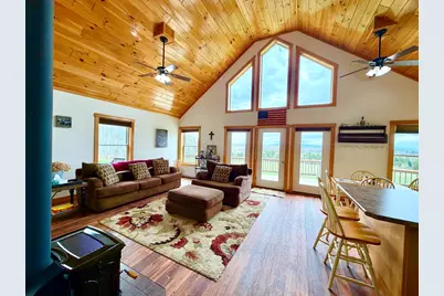 521 Gallison Road, Sherman, ME 04776 - Photo 27