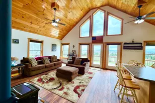 521 Gallison Rd, Sherman, ME 04776 - Photo 27