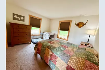 521 Gallison Road, Sherman, ME 04776 - Photo 59