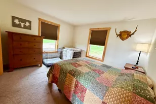 521 Gallison Rd, Sherman, ME 04776 - Photo 59