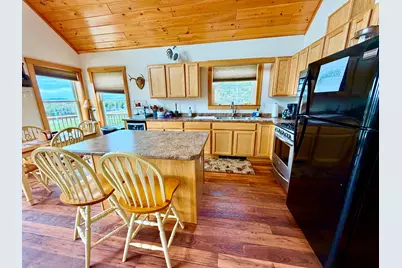 521 Gallison Road, Sherman, ME 04776 - Photo 29