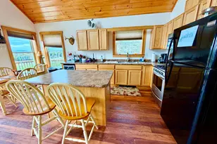 521 Gallison Rd, Sherman, ME 04776 - Photo 29