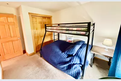 521 Gallison Road, Sherman, ME 04776 - Photo 65