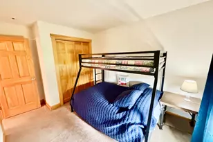 521 Gallison Rd, Sherman, ME 04776 - Photo 65