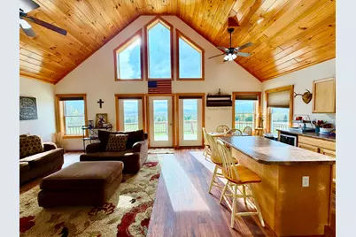 521 Gallison Road, Sherman, ME 04776 - Photo 43