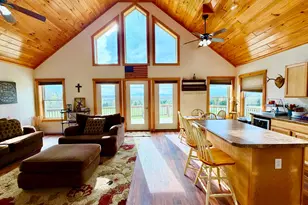 521 Gallison Rd, Sherman, ME 04776 - Photo 43