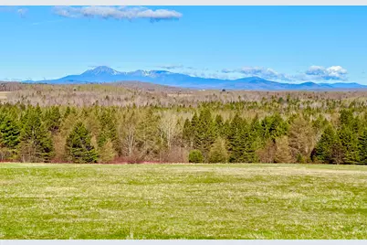 521 Gallison Road, Sherman, ME 04776 - Photo 3