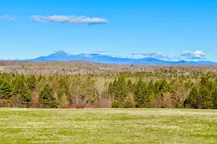 521 Gallison Rd, Sherman, ME 04776 - Photo 3