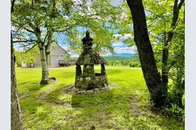 521 Gallison Road, Sherman, ME 04776 - Photo 83