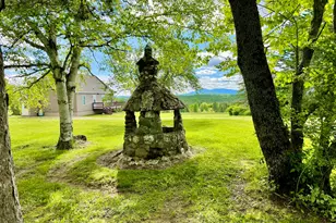 521 Gallison Rd, Sherman, ME 04776 - Photo 83