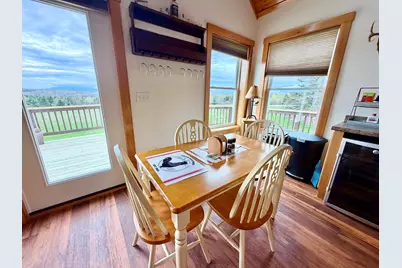 521 Gallison Road, Sherman, ME 04776 - Photo 39