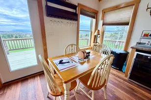 521 Gallison Rd, Sherman, ME 04776 - Photo 39