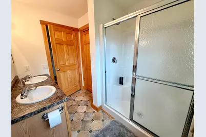 521 Gallison Road, Sherman, ME 04776 - Photo 61