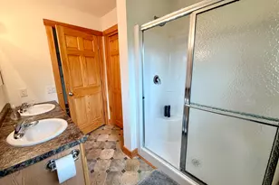 521 Gallison Rd, Sherman, ME 04776 - Photo 61