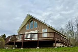 521 Gallison Rd, Sherman, ME 04776 - Photo 9