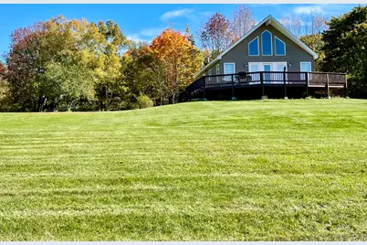 521 Gallison Road, Sherman, ME 04776 - Photo 7