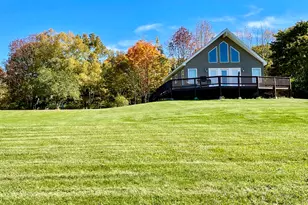 521 Gallison Rd, Sherman, ME 04776 - Photo 7