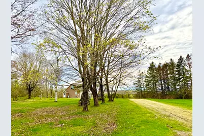 521 Gallison Road, Sherman, ME 04776 - Photo 81