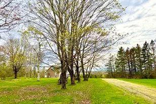 521 Gallison Rd, Sherman, ME 04776 - Photo 81