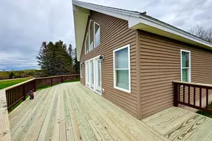 521 Gallison Rd, Sherman, ME 04776 - Photo 11