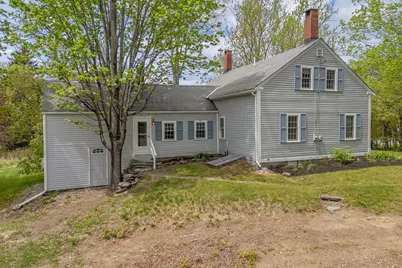 33 Fields Pond Road, Orrington, ME 04474 - Photo 7