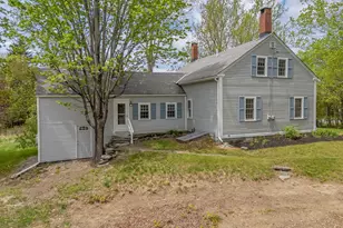 33 Fields Pond Rd, Orrington, ME 04474 - Photo 7