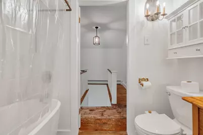 33 Fields Pond Road, Orrington, ME 04474 - Photo 51