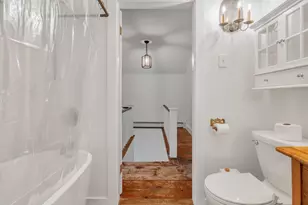 33 Fields Pond Rd, Orrington, ME 04474 - Photo 51