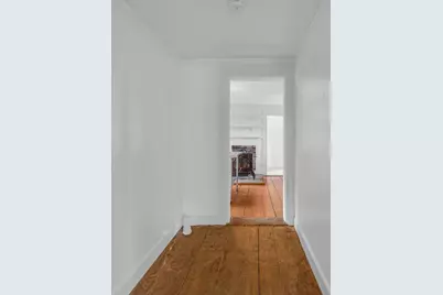 33 Fields Pond Road, Orrington, ME 04474 - Photo 37