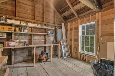 33 Fields Pond Road, Orrington, ME 04474 - Photo 61