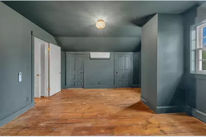 33 Fields Pond Road, Orrington, ME 04474 - Photo 53