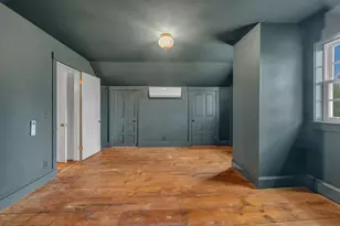 33 Fields Pond Rd, Orrington, ME 04474 - Photo 53