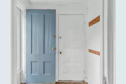 33 Fields Pond Road, Orrington, ME 04474 - Photo 25