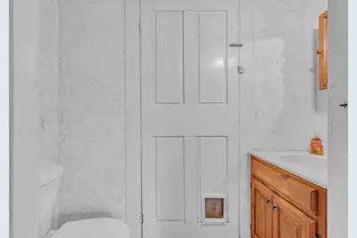 33 Fields Pond Road, Orrington, ME 04474 - Photo 47