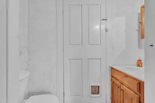 33 Fields Pond Rd, Orrington, ME 04474 - Photo 47