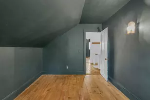 33 Fields Pond Rd, Orrington, ME 04474 - Photo 55