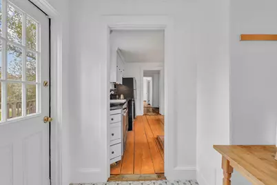 33 Fields Pond Road, Orrington, ME 04474 - Photo 33