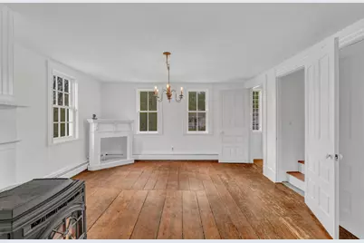 33 Fields Pond Road, Orrington, ME 04474 - Photo 41