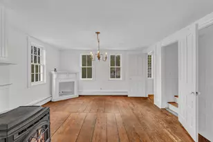 33 Fields Pond Rd, Orrington, ME 04474 - Photo 41