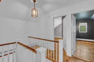 33 Fields Pond Rd, Orrington, ME 04474 - Photo 57