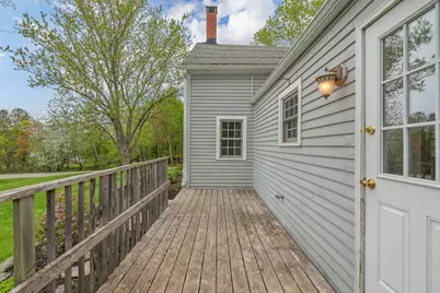 33 Fields Pond Road, Orrington, ME 04474 - Photo 15